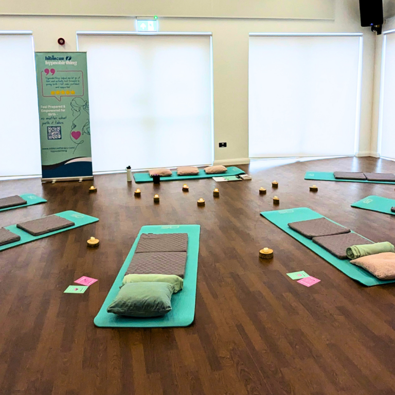 Images Pregnancy Relaxation & Hypnobirthing Taster Video Magor (2160 x 1080 px) (1920 x 1005 px) (1)